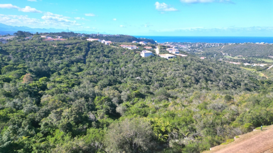 0 Bedroom Property for Sale in Schoongezicht Western Cape